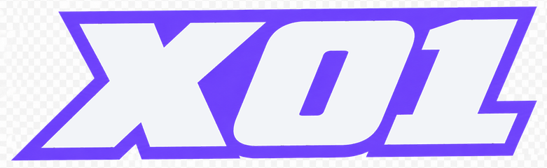 X01 — Le grand classique, sublimé