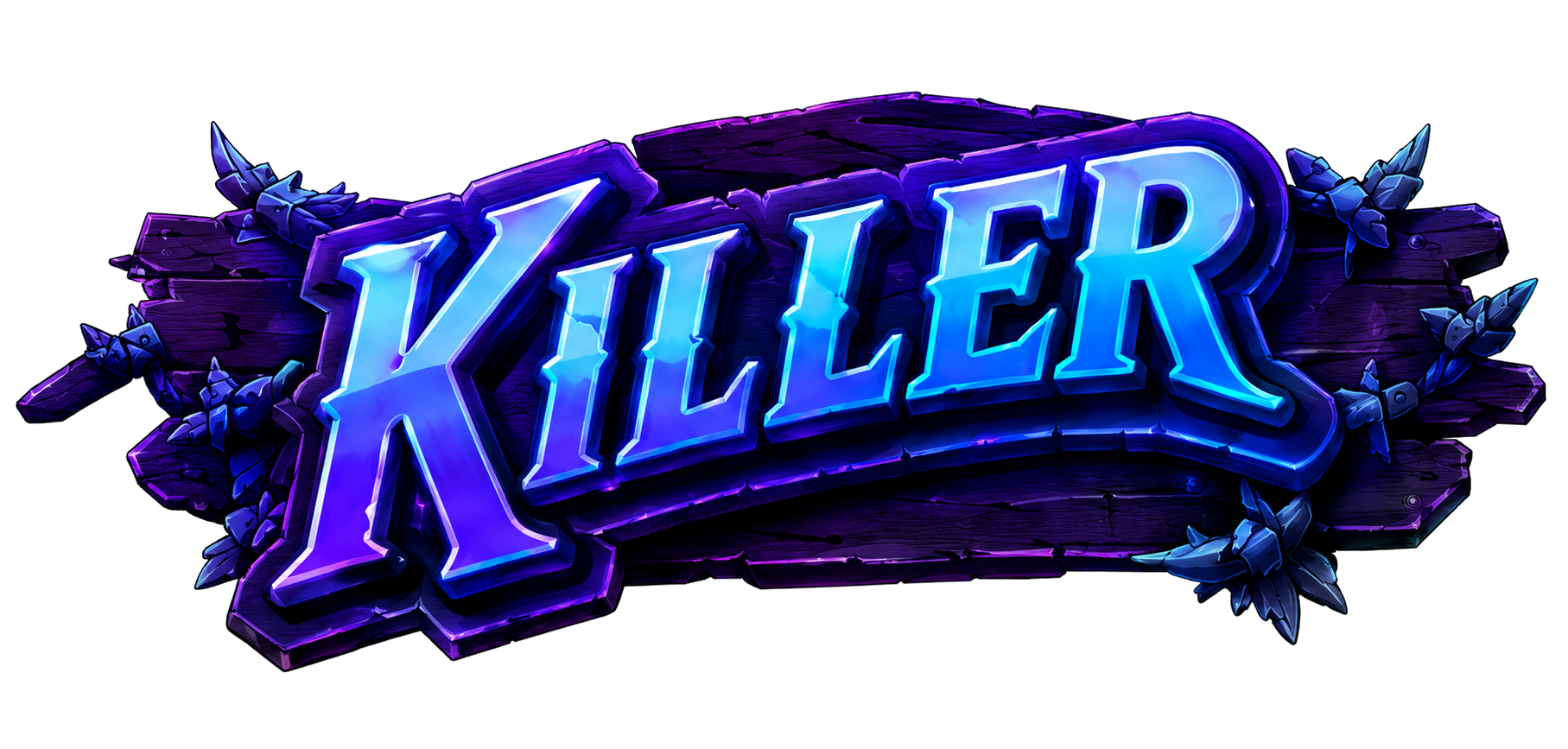Killer — Duel façon Far West